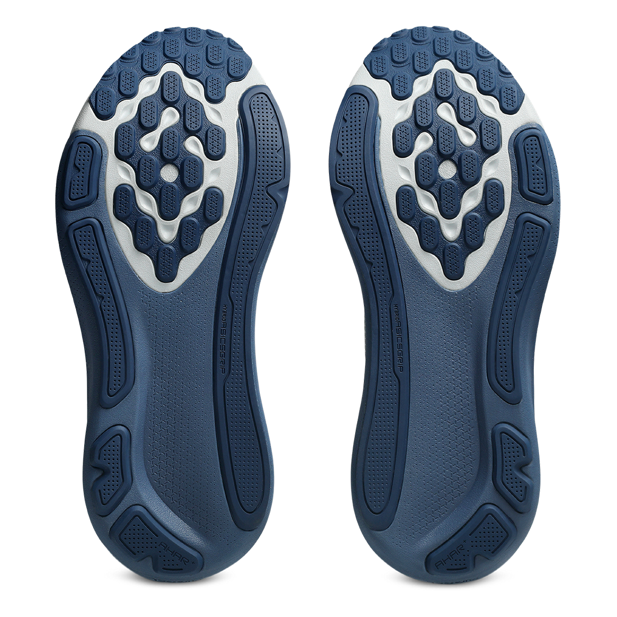 Asics Gel Kayano 33 — Black - White — Size D — Width 10 — Alternate View 16
