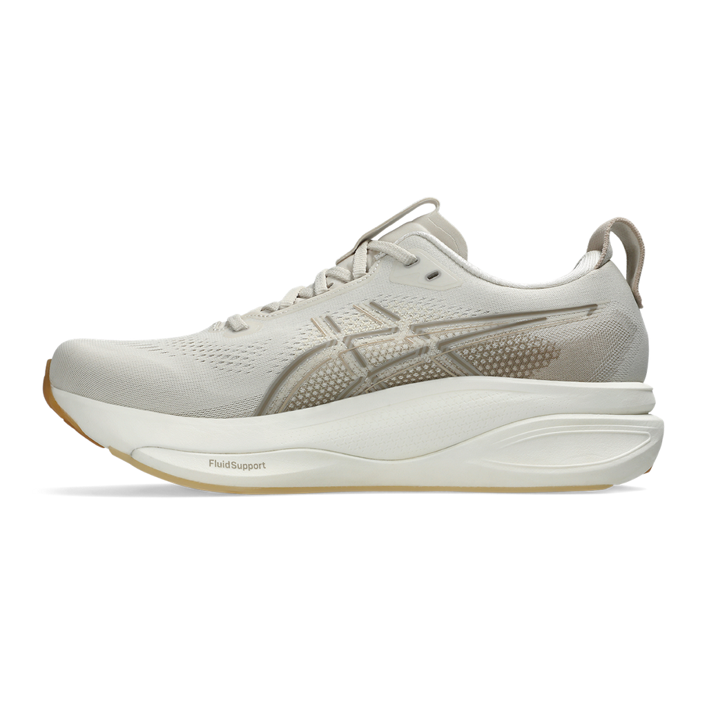 Asics Gel Kayano 33 — Black - White — Size D — Width 10 — Alternate View 22