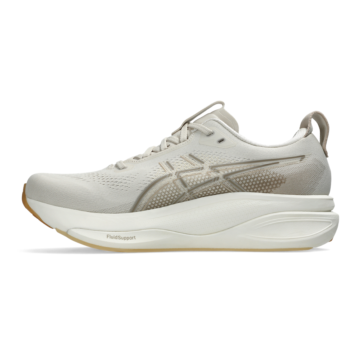 Asics Gel Kayano 33 — Black - White — Size D — Width 10 — Alternate View 22