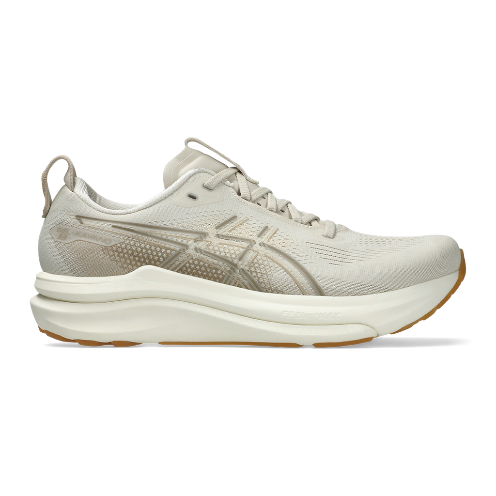 Asics Gel Kayano 33 — Black - White — Size D — Width 10 — Alternate View 21