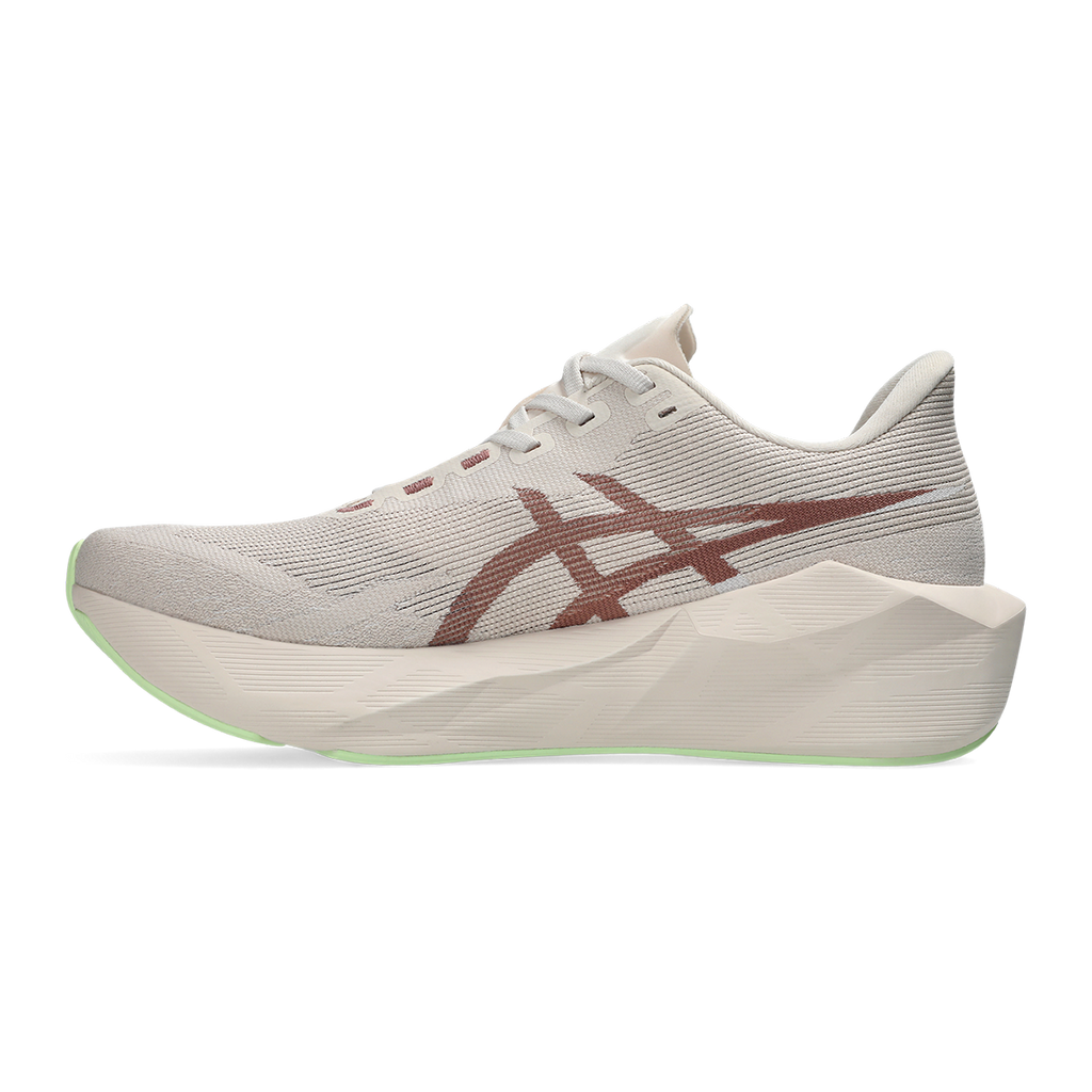 Asics Novablast 6 — Black - Black — Size 2E — Width 6 — Alternate View 42
