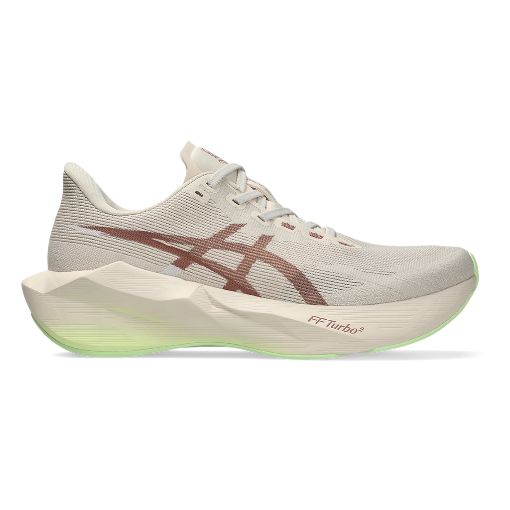Asics Novablast 6 — Black - Black — Size 2E — Width 6 — Alternate View 41