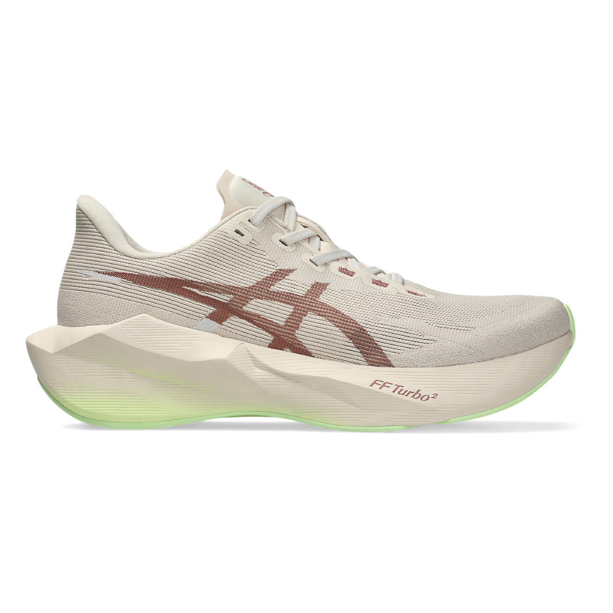 Asics Novablast 6 — Black - Black — Size 2E — Width 6 — Alternate View 41