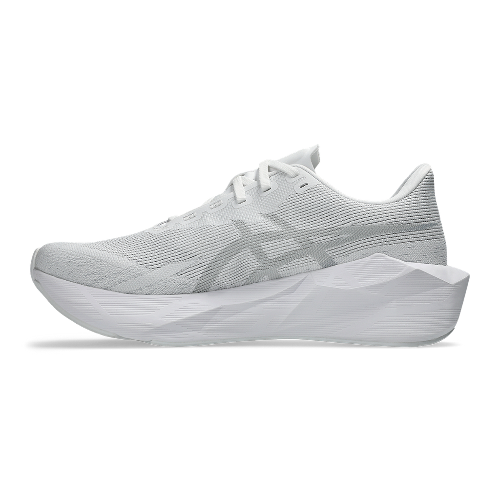 Asics Novablast 6 — Black - Black — Size 2E — Width 6 — Alternate View 22