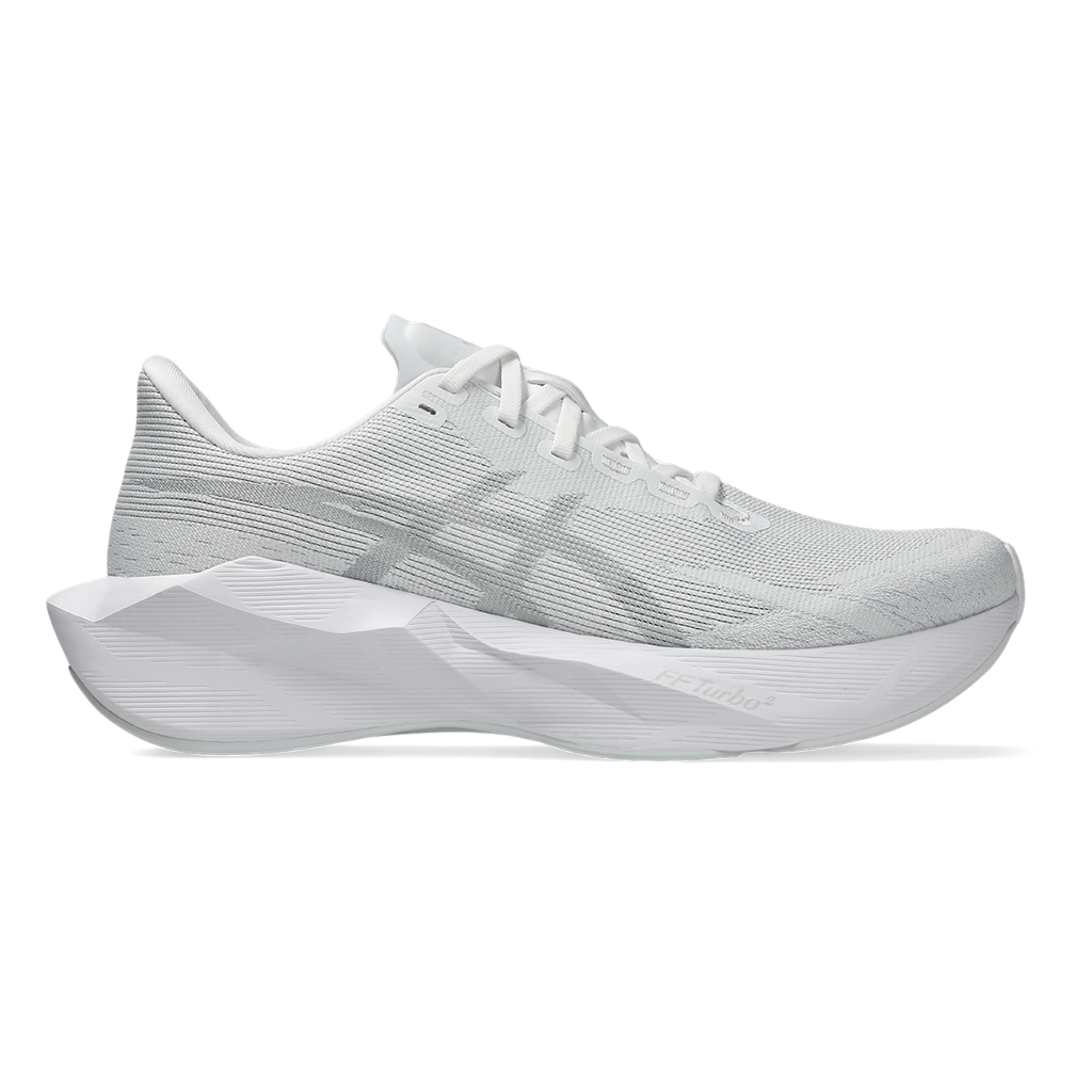 Asics Novablast 6 — Black - Black — Size 2E — Width 6 — Alternate View 21