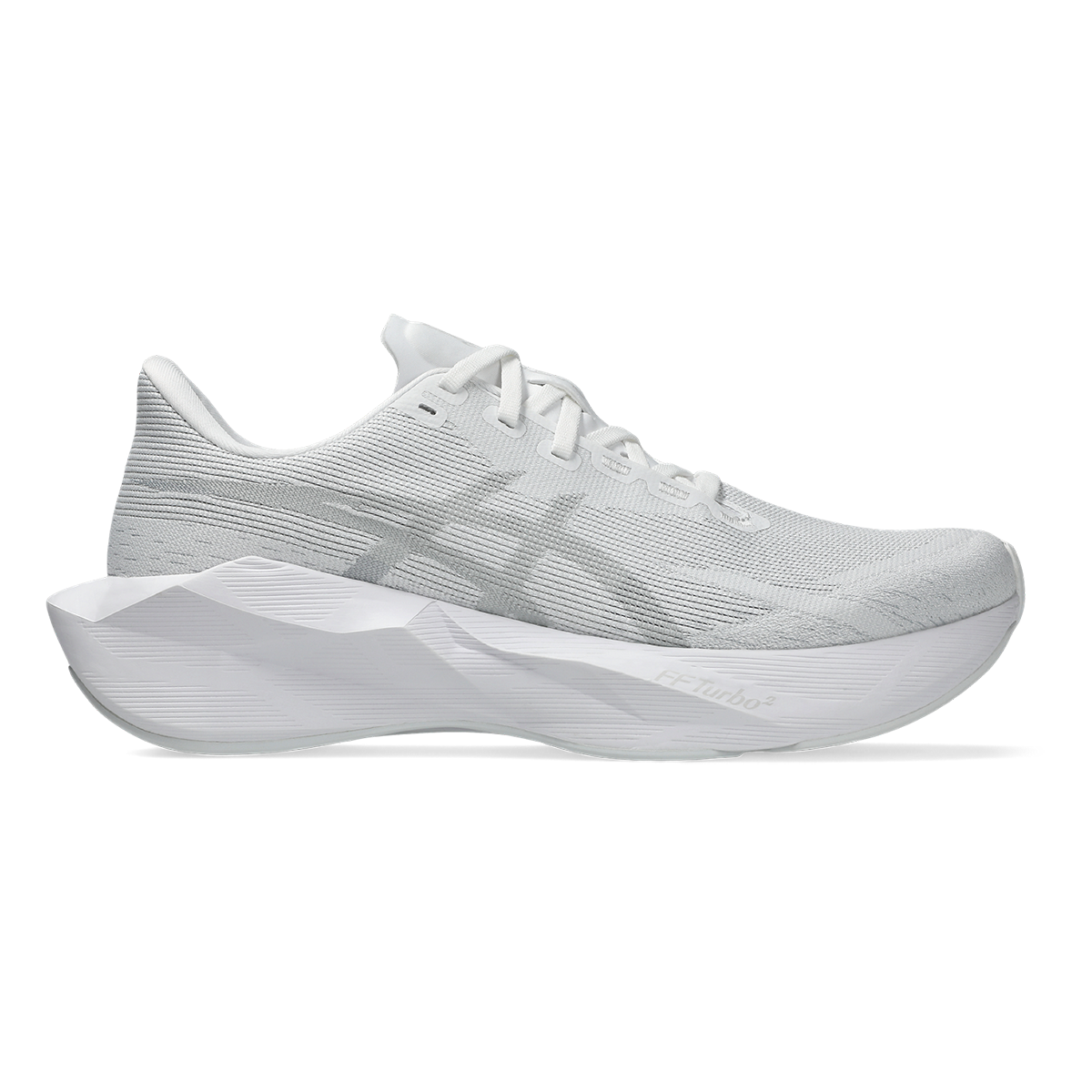 Asics Novablast 6 — Black - Black — Size 2E — Width 6 — Alternate View 21
