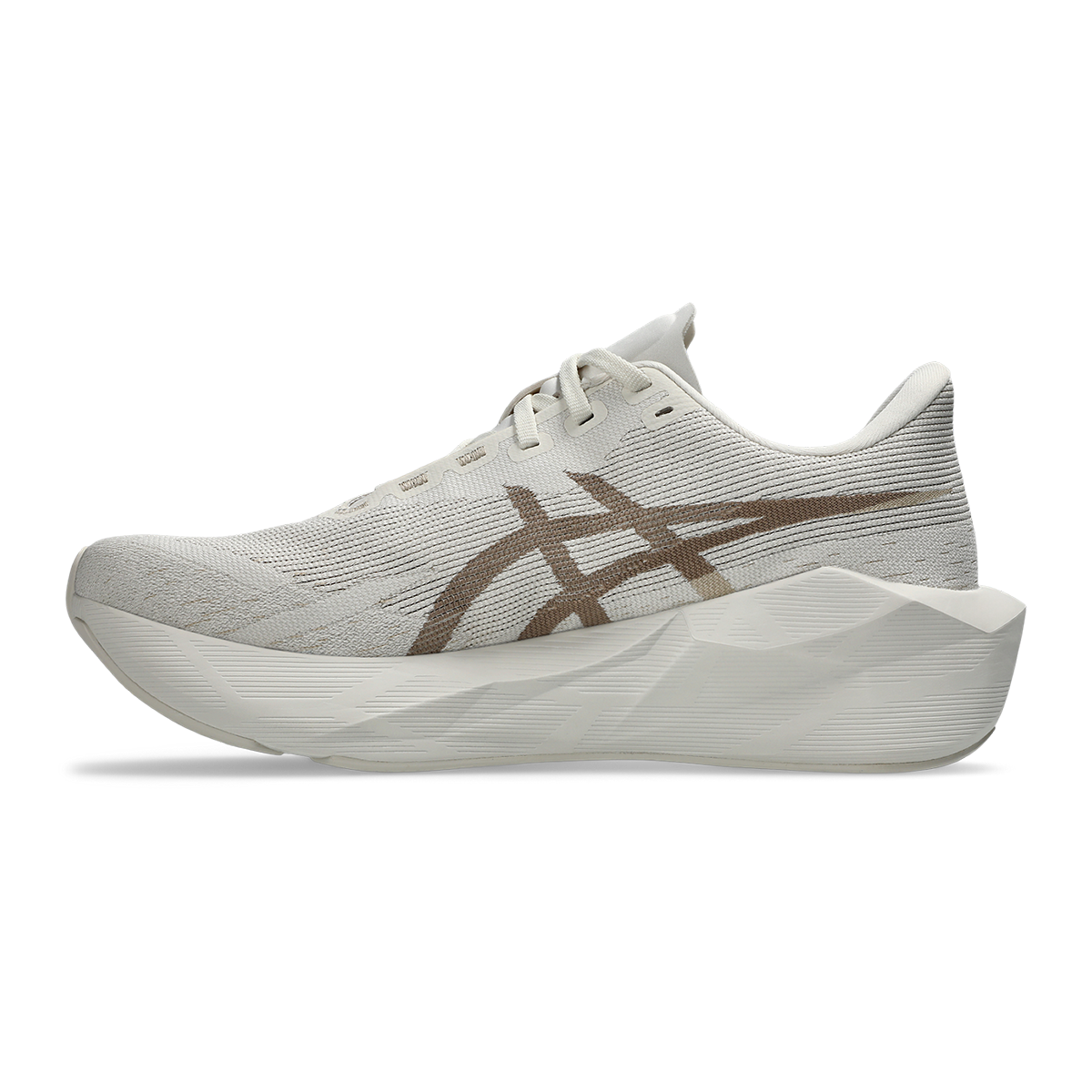 Asics Novablast 6 — Black - Black — Size 2E — Width 6 — Alternate View 46