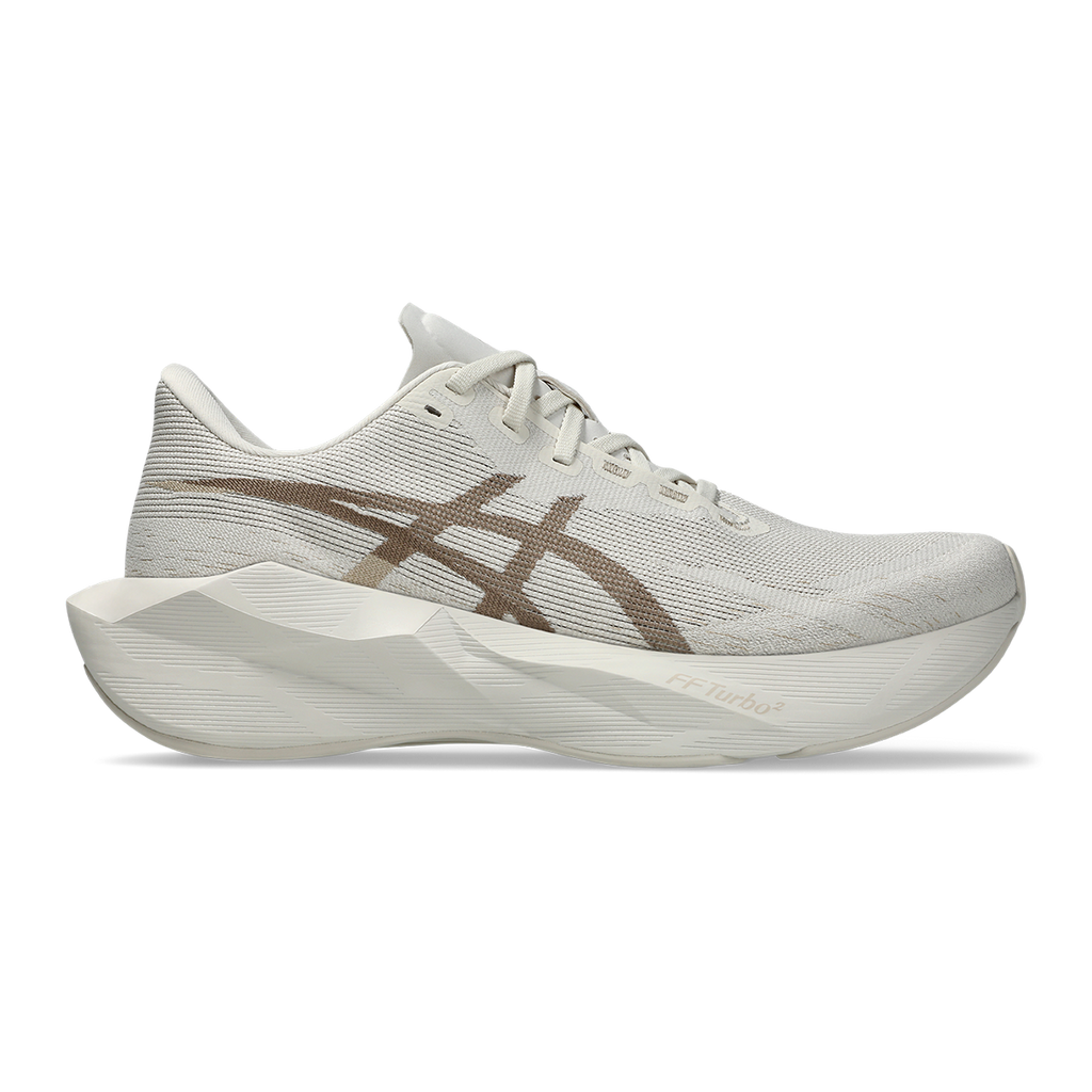 Asics Novablast 6 — Black - Black — Size 2E — Width 6 — Alternate View 45