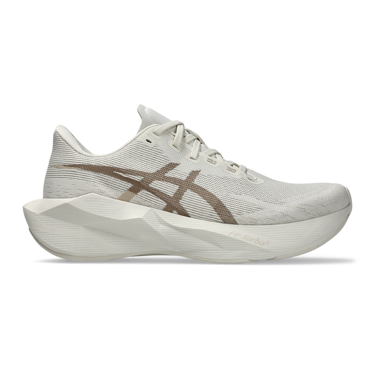 Asics Novablast 6 — Black - Black — Size 2E — Width 6 — Alternate View 45