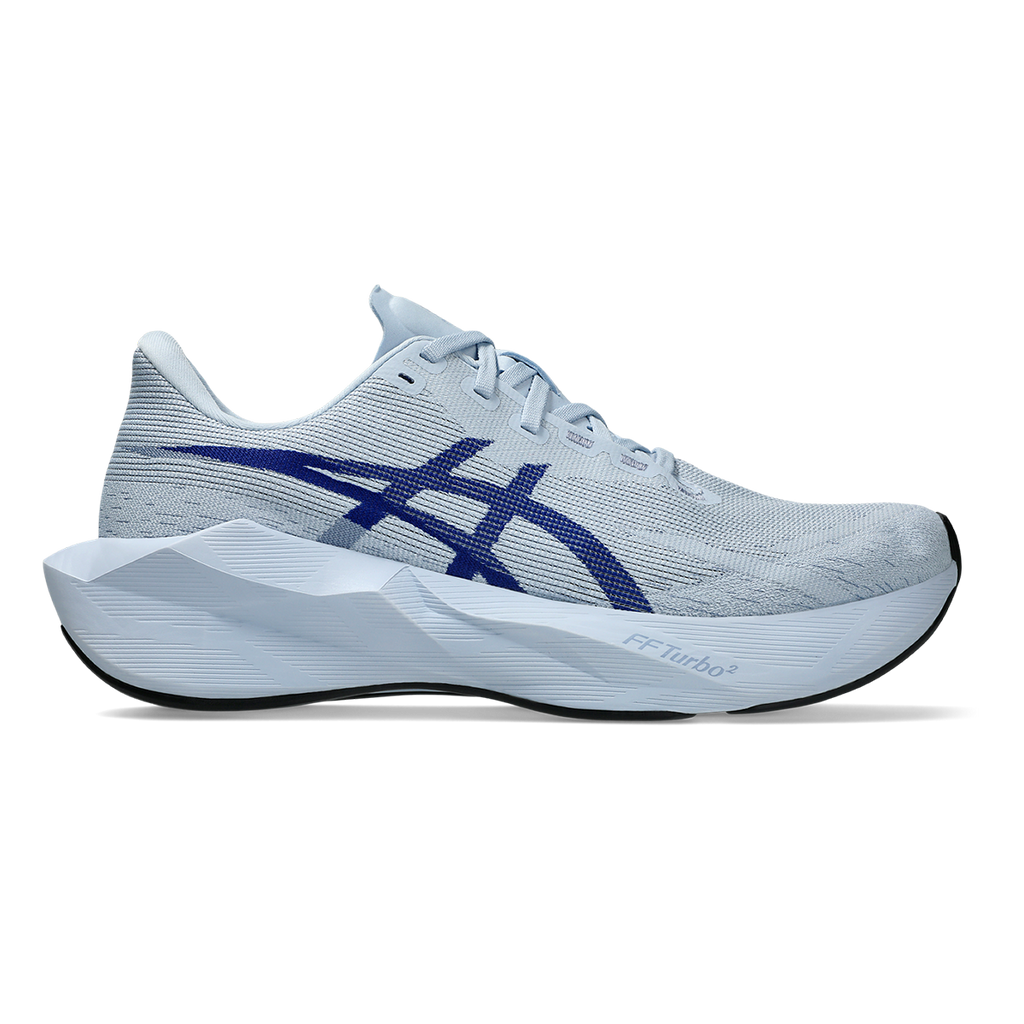 Asics Novablast 6 — Black - Black — Size 2E — Width 6 — Alternate View 33