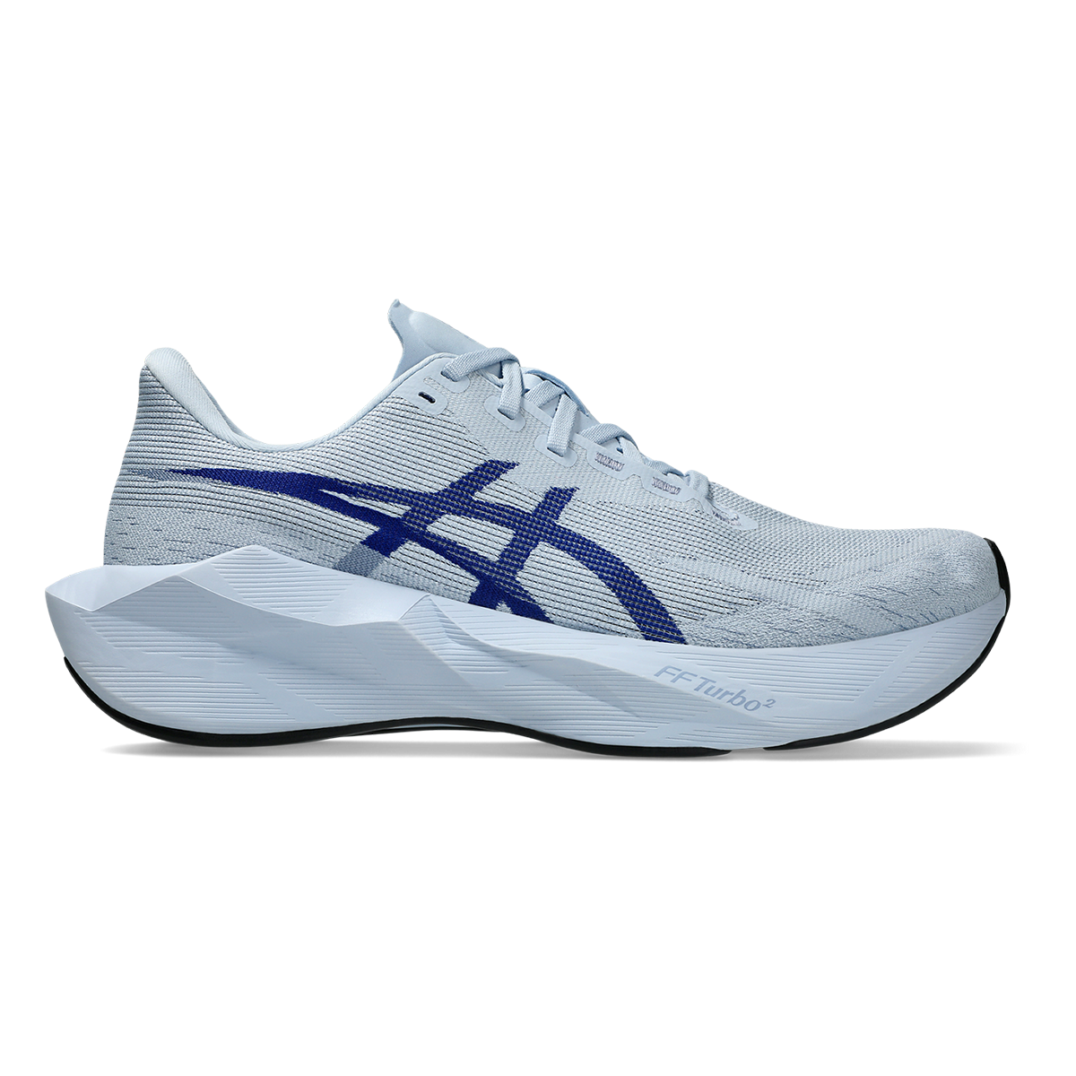 Asics Novablast 6 — Black - Black — Size 2E — Width 6 — Alternate View 33