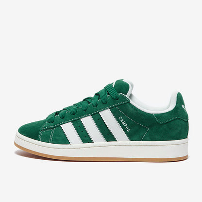 adidas Originals Campus 00s