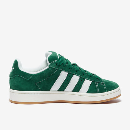 adidas Originals Campus 00s
