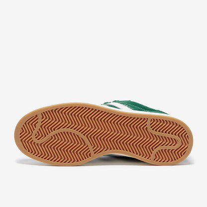 adidas Originals Campus 00s
