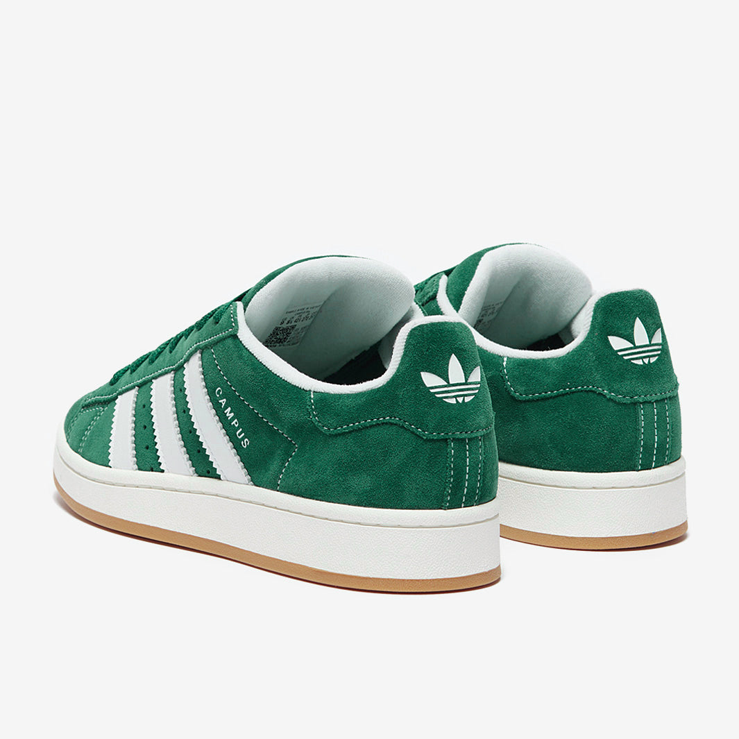 adidas Originals Campus 00s