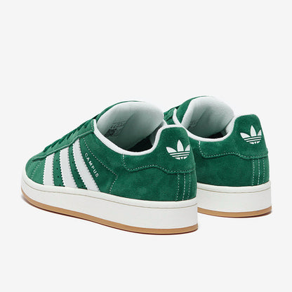 adidas Originals Campus 00s