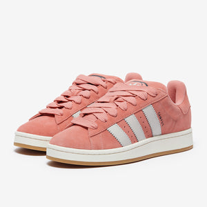 adidas Originals Campus 00s