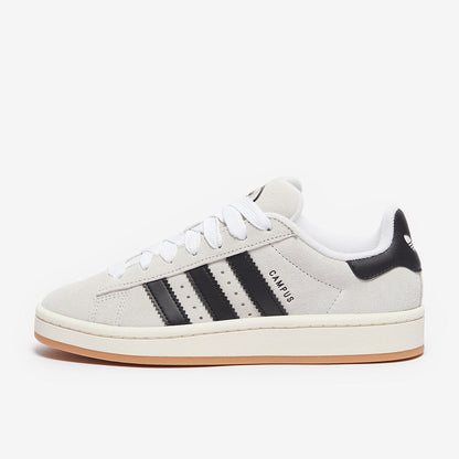 adidas Originals Campus 00s