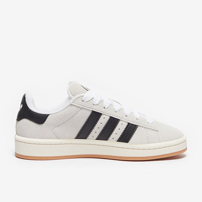 adidas Originals Campus 00s