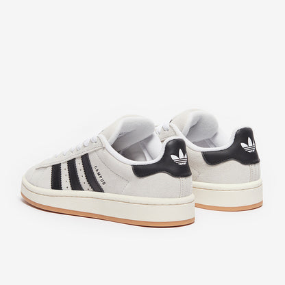 adidas Originals Campus 00s