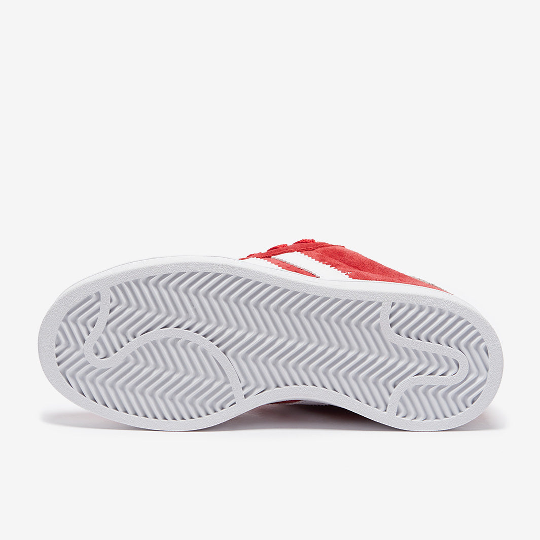 adidas Originals Older Kids Campus 00s (GS)