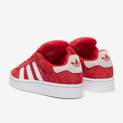 adidas Originals Older Kids Campus 00s (GS)