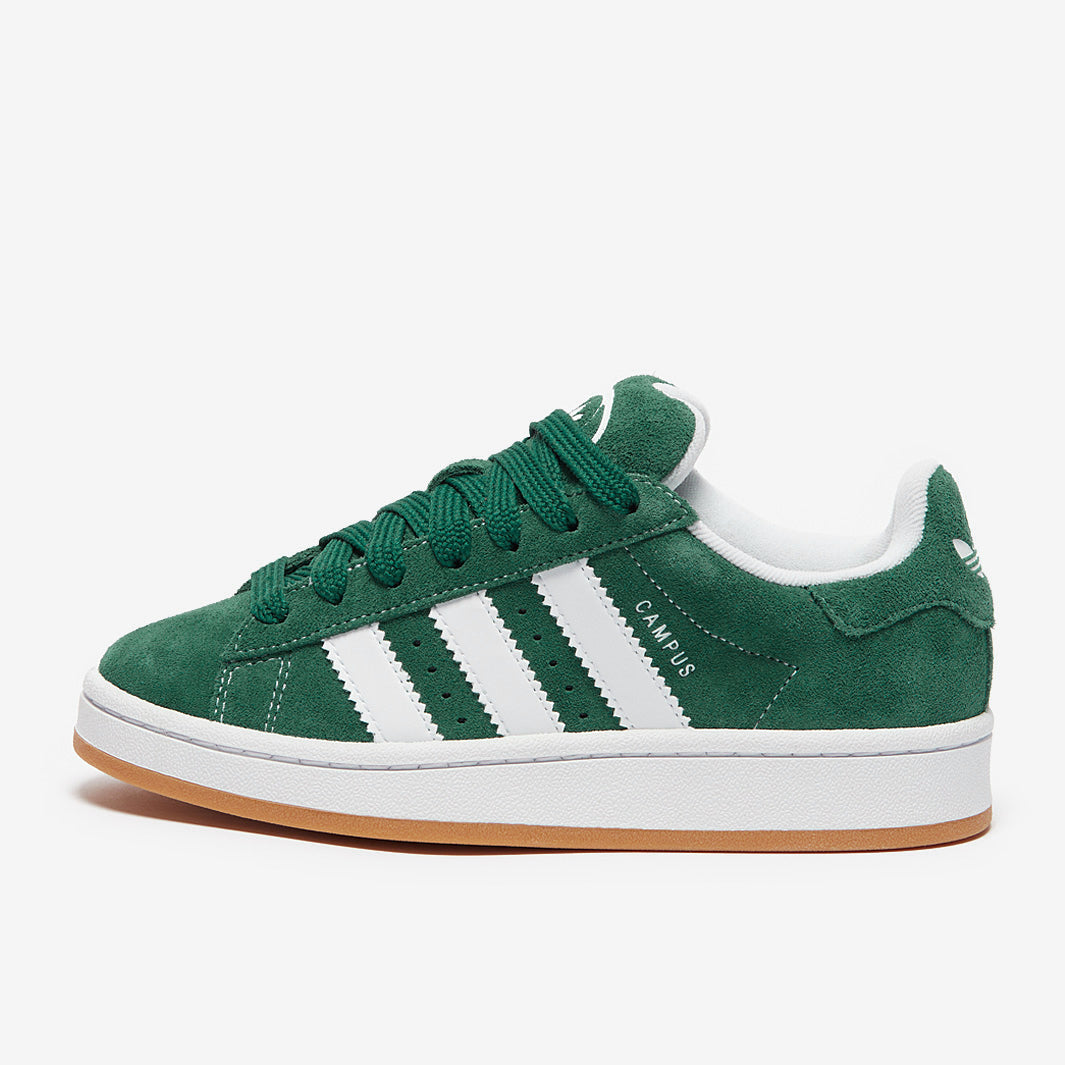 adidas Originals Older Kids Campus 00s (GS)