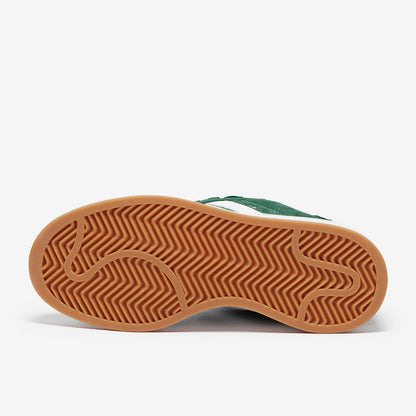 adidas Originals Older Kids Campus 00s (GS)