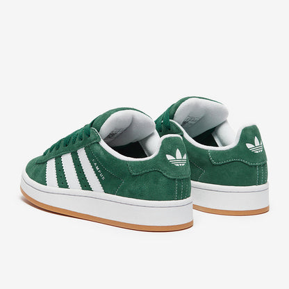 adidas Originals Older Kids Campus 00s (GS)