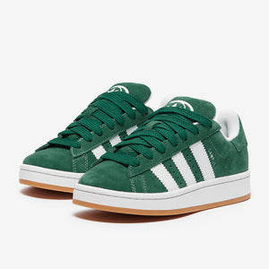 adidas Originals Older Kids Campus 00s (GS)