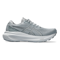 Asics Gel Kayano 30 — Sheet Rock - Piedmont Grey — Size B — Width 10 — Front View