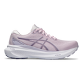 Asics Gel Kayano 30 — Cosmos - Ash Rock — Size B — Width 10 — Front View