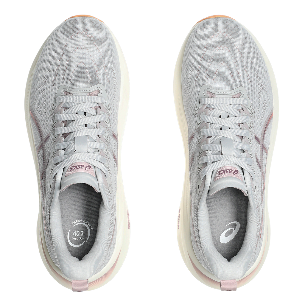 Asics GT 2000 13 — Dusty Mauve - Watershed Rose — Size B — Width 5.5 — Alternate View 7