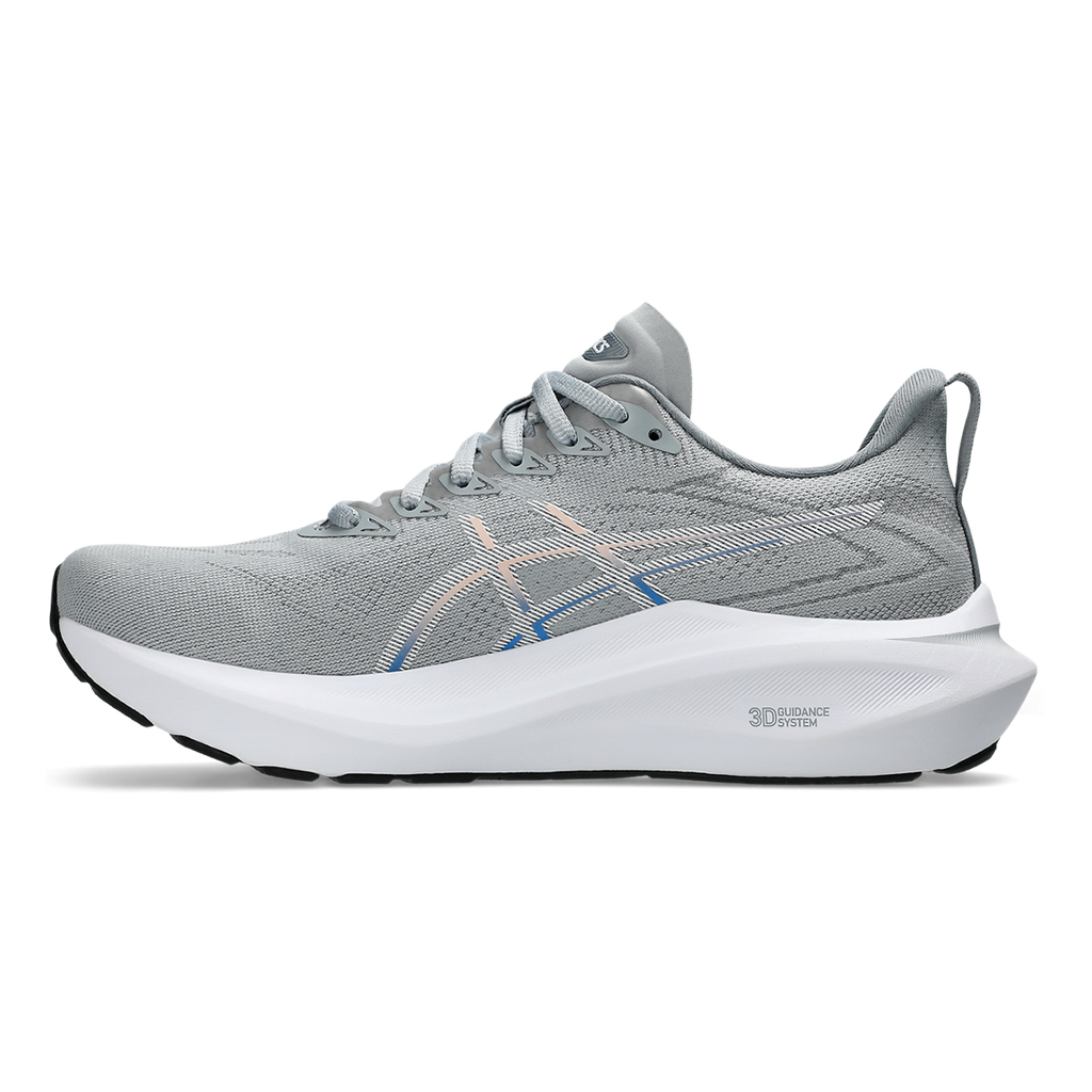 Asics GT 2000 13 — Dusty Mauve - Watershed Rose — Size B — Width 5.5 — Alternate View 14