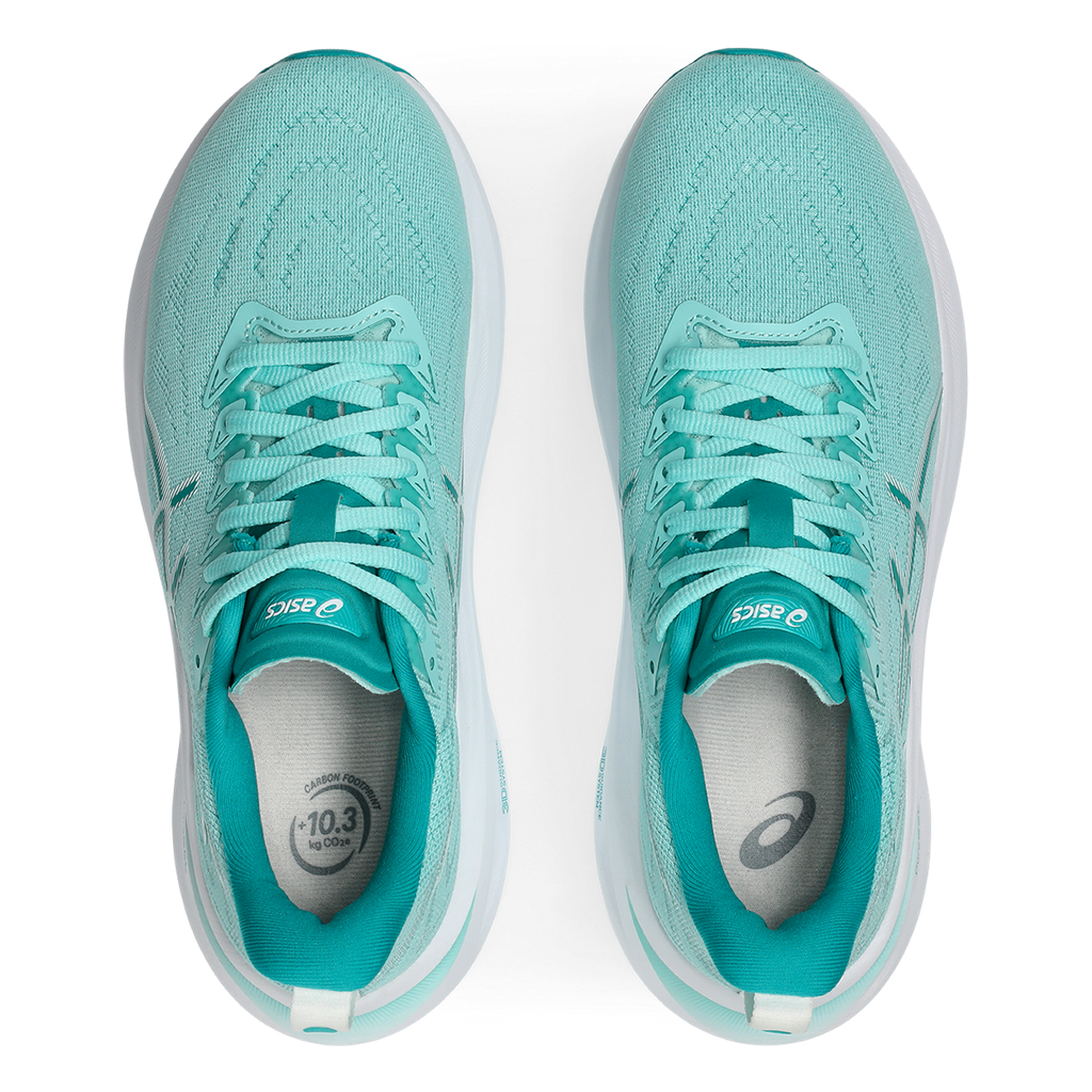 Asics GT 2000 13 — Dusty Mauve - Watershed Rose — Size B — Width 5.5 — Alternate View 19