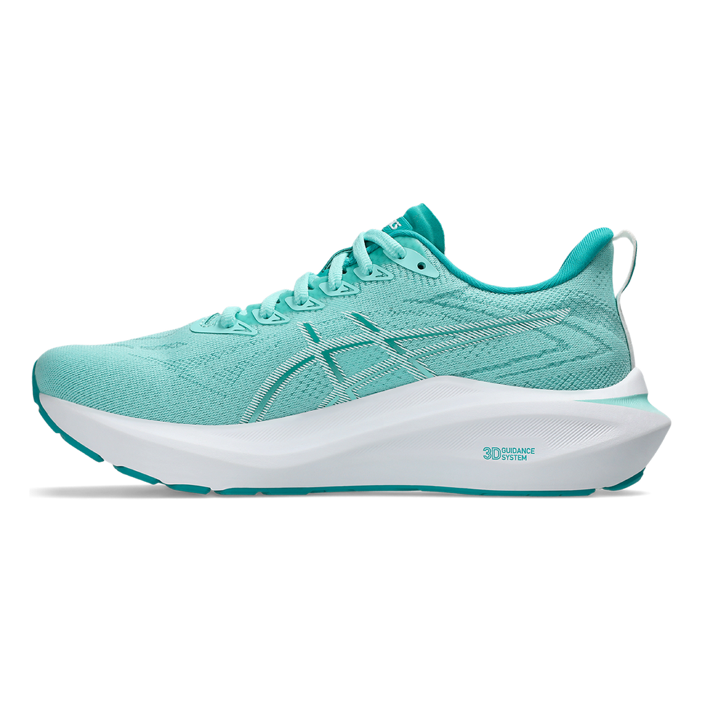 Asics GT 2000 13 — Dusty Mauve - Watershed Rose — Size B — Width 5.5 — Alternate View 18