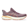 Asics GT 2000 13 — Dusty Mauve - Watershed Rose — Size B — Width 5.5 — Front View