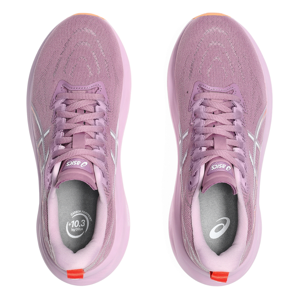 Asics GT 2000 13 — Dusty Mauve - Watershed Rose — Size B — Width 5.5 — Alternate View 40
