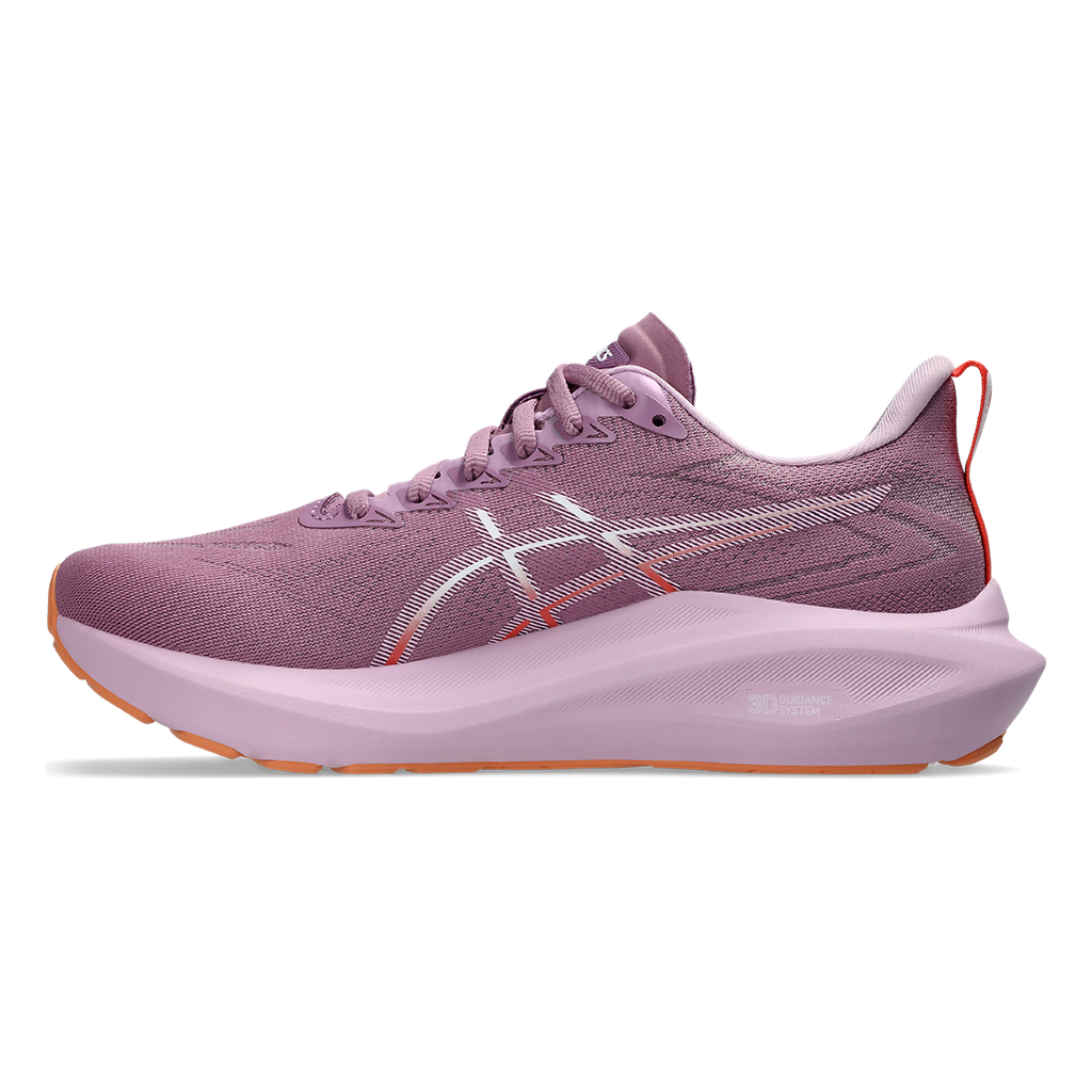 Asics GT 2000 13 — Dusty Mauve - Watershed Rose — Size B — Width 5.5 — Alternate View 39