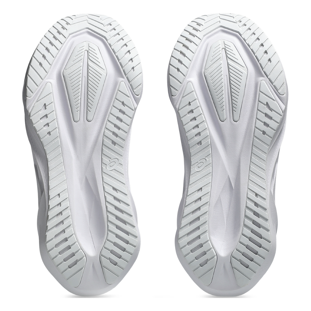 Asics Novablast 5 — Sky - Digital Sakura — Size B — Width 5 — Alternate View 28