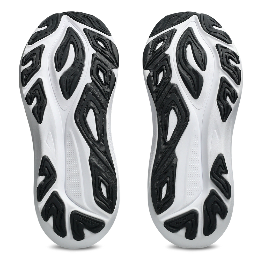 Asics GT 2000 14 — Black - White — Size 2A — Width 10 — Alternate View 68