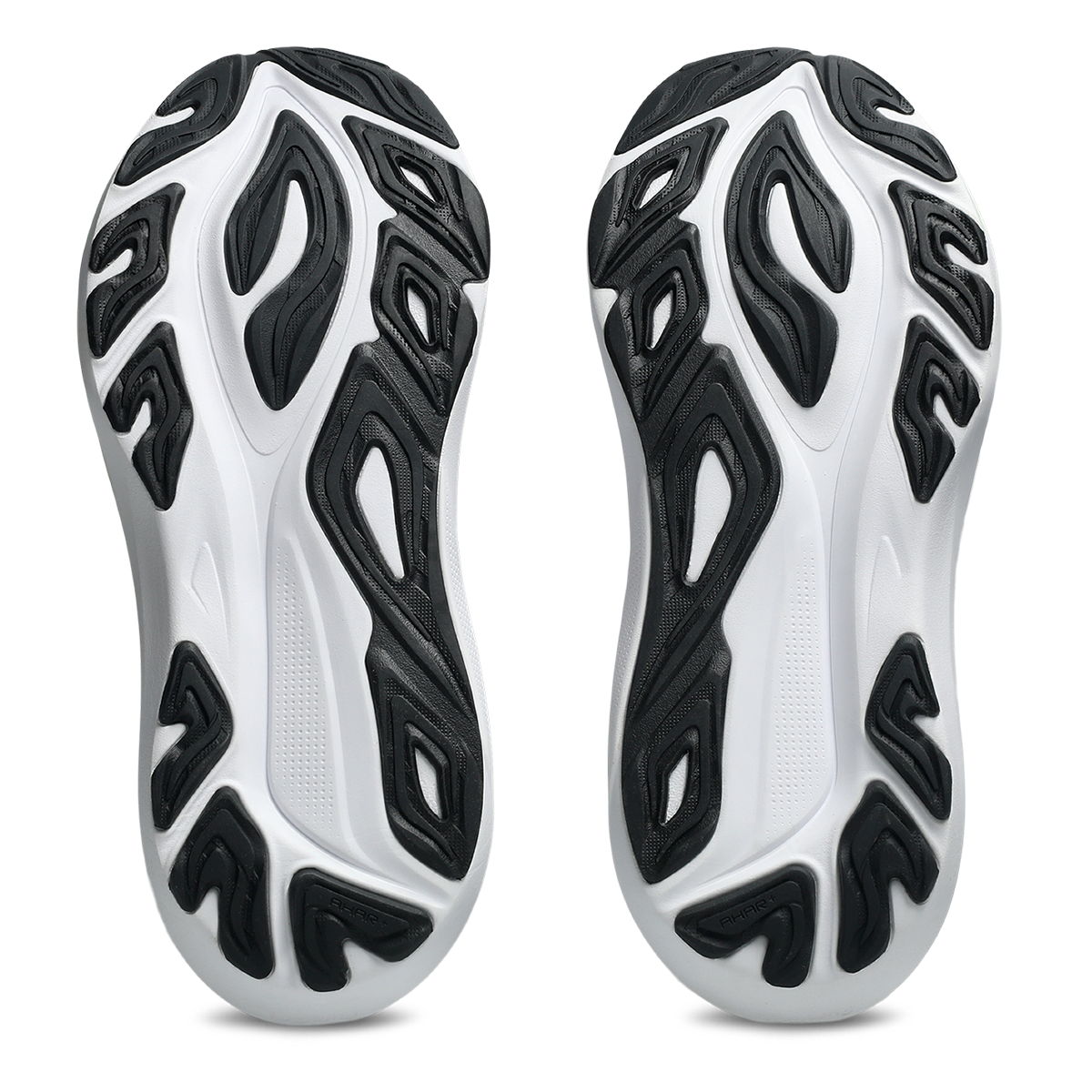 Asics GT 2000 14 — Black - White — Size 2A — Width 10 — Alternate View 68