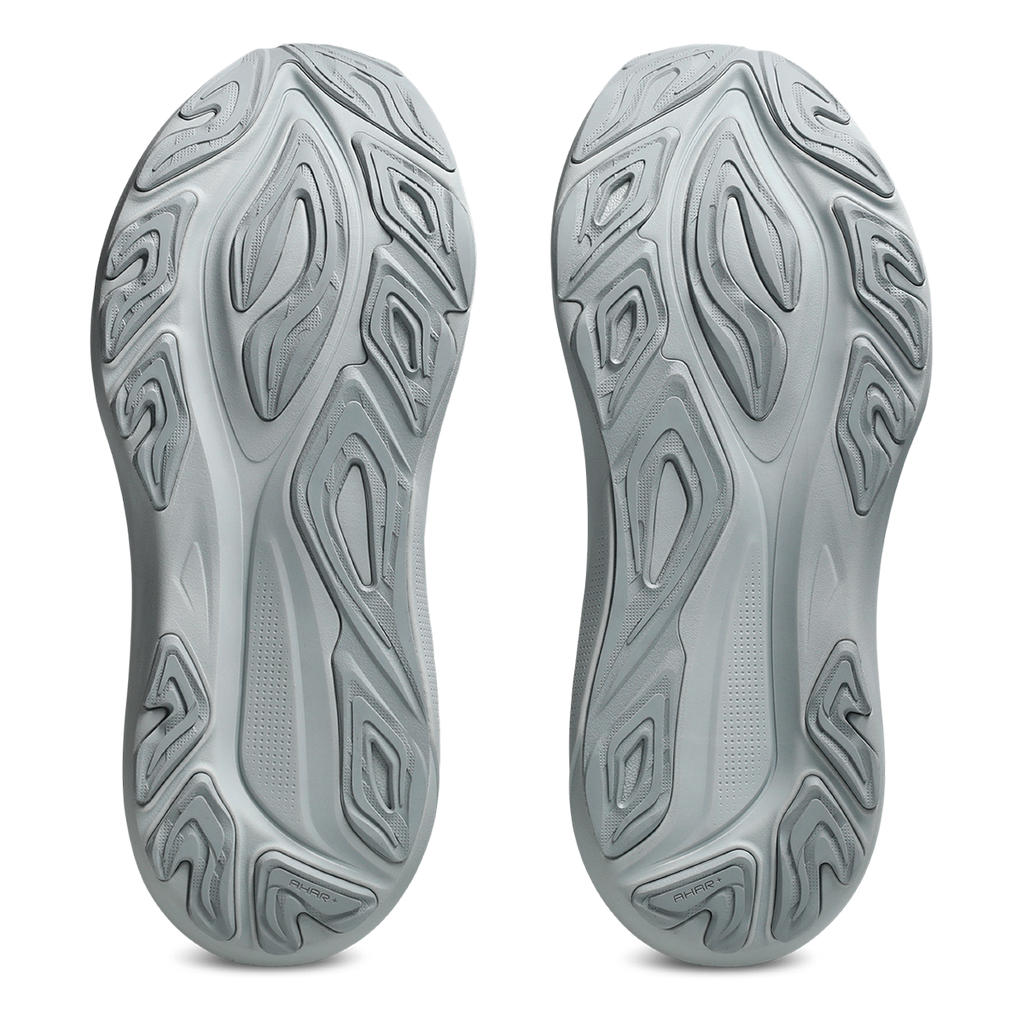 Asics GT 2000 14 — Black - White — Size 2A — Width 10 — Alternate View 36