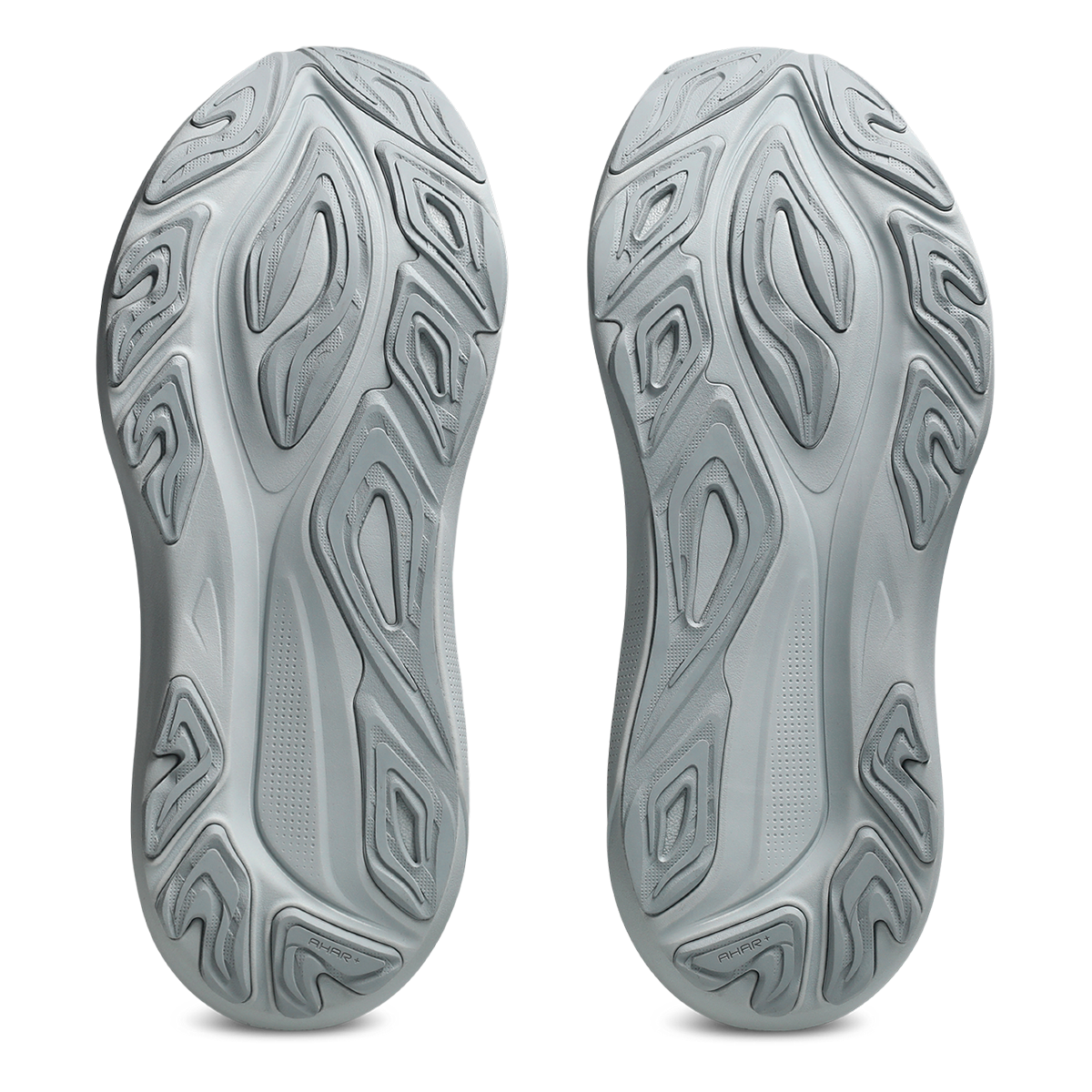 Asics GT 2000 14 — Black - White — Size 2A — Width 10 — Alternate View 36