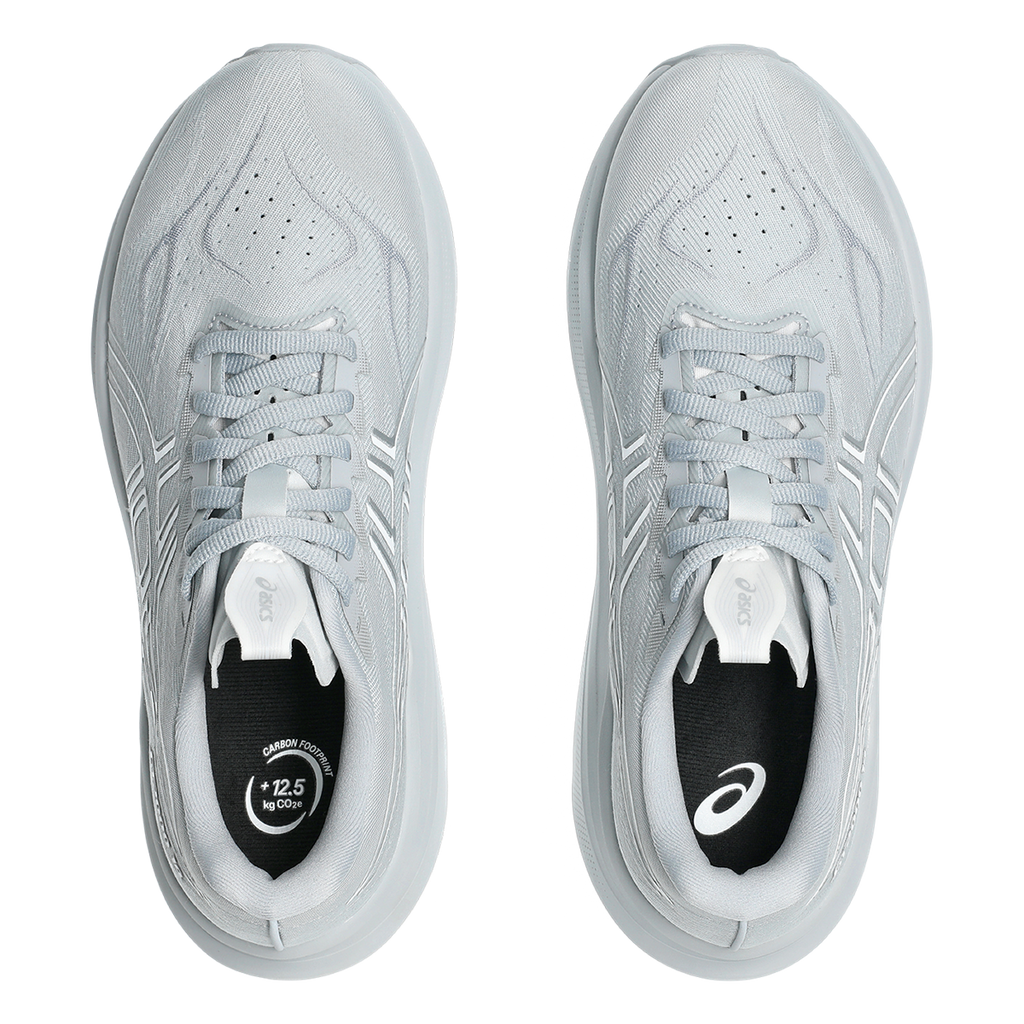 Asics GT 2000 14 — Black - White — Size 2A — Width 10 — Alternate View 35