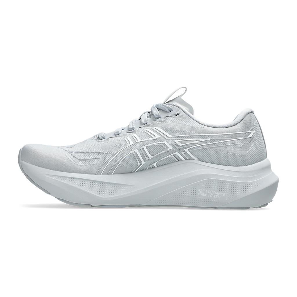 Asics GT 2000 14 — Black - White — Size 2A — Width 10 — Alternate View 34