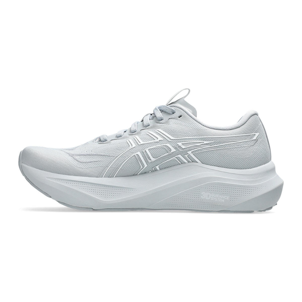 Asics GT 2000 14 — Black - White — Size 2A — Width 10 — Alternate View 34
