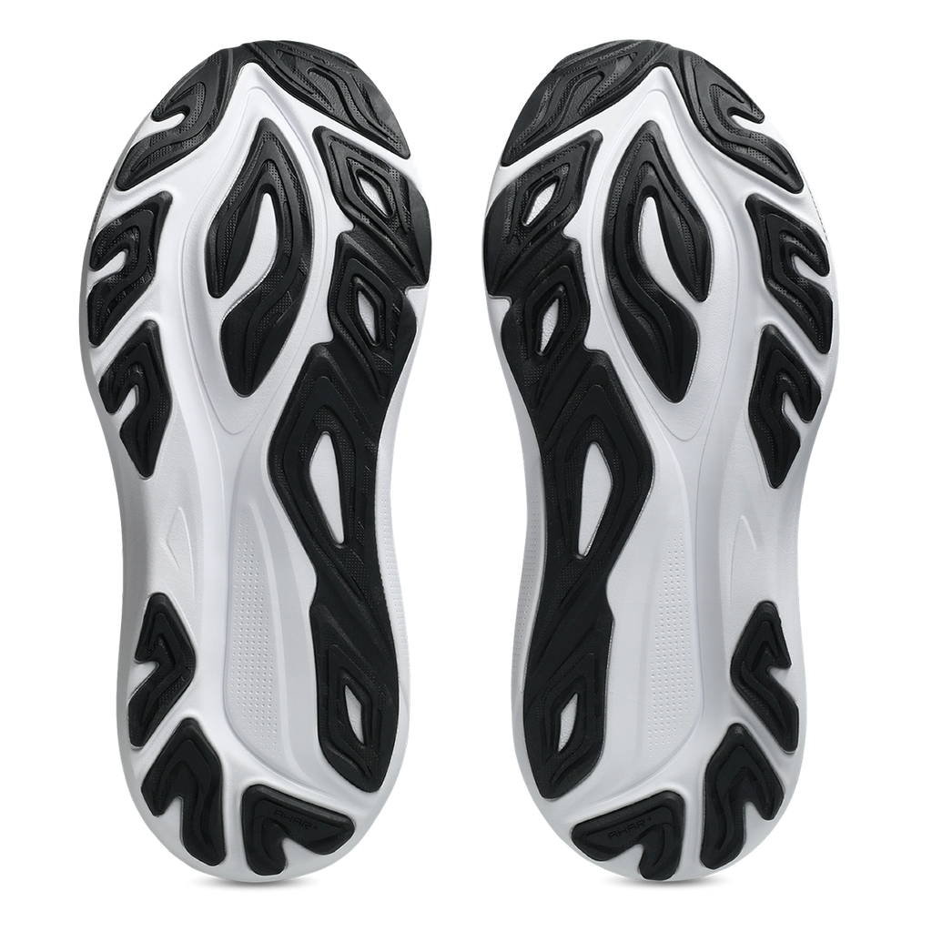 Asics GT 2000 14 — Black - White — Size 2E — Width 10 — Alternate View 21