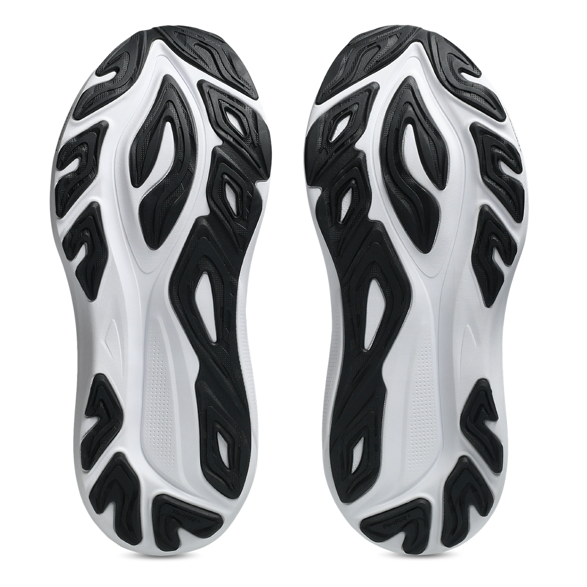Asics GT 2000 14 — Black - White — Size 2E — Width 10 — Alternate View 21