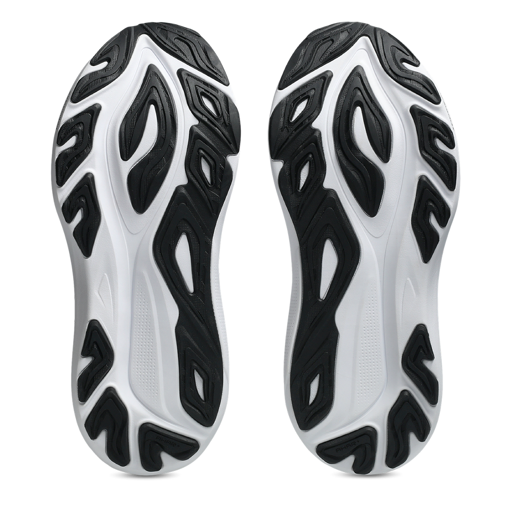 Asics GT 2000 14 — Black - White — Size 2A — Width 10 — Alternate View 40